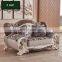 home french classic 7 seater designs fabric sofa set living room furniture