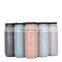 Reusable Cycling Thermo Cups Flask Stainless Steel Water Bottle