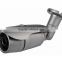 HD 720P 1MP IR-CUT filter fixed board lens 36pcs Night vision CVI Bullet CCTV Securiry camera