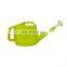 Hot selling Plastic Watering Can