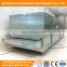 Automatic flash freezer machine IQF foods flash freezing equipment good price for sale