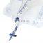 Luxurious Hot Sales Disposable Urinary Urine Collection Drainage Bag with