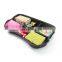 Car Interior Accessories Waterproof Front Storage Box For Tesla Model 3 2021