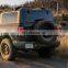 High Lightness Rear Lamp Cars Led Auto Tail Light Lamps Lamp For Bronco