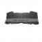 OEM 51488402150 HOOD INSULATION for BMW X5 E53 1999-2006