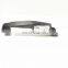 OEM 97050555301 97050555401 Front Bumper Lower Support For Porsche Panamera 970 2010-2016