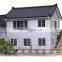 Modern Container Villa Designs Prefab Houses Prefabricated Homes Modern Villa Luxury