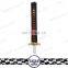 jdm accessories Samurai Sword Katana decorative long gear shift knob