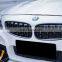 Высококачественная решетка в стиле Black Star для BMW Z4 E89