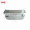 China manufacturer car body parts Trunk lid  for KI-A RIO 2011