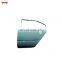 Replacement Steel car Rear door for HYUN-DAI SONATA NF car body parts
