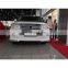Передний бамперный спойлер Maictop для Land Cruiser FJ200 2012 года
