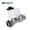 Maictop High quality car transmission system brake master cylinder for japan car oem 47210-12870