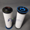 Sullair Oil Filter 02250155-709 Air Compressor Parts