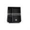 21-22 For Hyundai Tucson NX4/Santa Cruz Armrest Box Storage Box Compartment