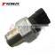 Auto Engine Diesel Common Rail Fuel Pressure Sensor For Toyota Hilux Land Cruiser Prado 89458-71010