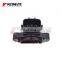Throttle Body Throttle Sensor For Nissan SERA483-05 22620-31U00 22620-31U01