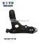 191407151BR 521-246 High Quality Wishbone Arm with ball joint for VW Jetta