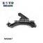 5352007 RK620461 High Quality Control Arm Wishbone Control Arm for Opel