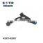45201-63G01 Right Suspension Control Arm for Suzuki