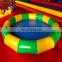 Water play equipments inflatable pool large inflatable swimming pool malaysia