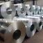 Hot selling Stainless Steel 410 409 430 201 304