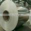 Manufacture Supply Single Side Paint Coating Ppgi Steel Coil Ral 9001 PPGL