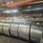 Hot Dipped GL Aluzinc Steel Coils AZ150 AZ100 Galvanized Steel Coil Strip