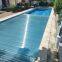 pool cover PC