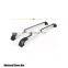 Universal Roof Bar for SUV Luggage Rack