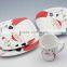 porcelain cheap christmas dinnerware with cup and suaucer porcelain dishes for restaurantdinnerware sets white rectangular
