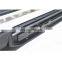 4x4 Off road parts side step running boards for kia-sportage 2013 accessories nerf bar from Maiker
