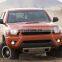 2012-2015 popular modified front grille car parts for tacoma grille for car accessories