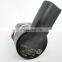 0281006074,0281006075,057130764AB,057130764AA genuine new pressure regulator for AUIDI / SEIAT / VIWI / SKOIDA / VOLIKSWAIGEN