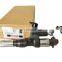genuine diesel fuel injector 095000-6583 / 0950006583 , 095000-658#/095000658# , 23670-E0320 / 23670E0320