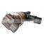 095000-5600,1465A041 genuine new injector for Miistubishii L200 4D56 engine Euro4 diesel pump injector 1465A041 0950005600