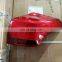 Задний фонарь 81560-0R030 TO2804119. Автомобильные аксессуары для RAV4 (США, 2013, 2014, 2015)