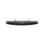 Chinese Car Parts for MG360 ROEWE360 Rear Bumper Lower