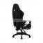 China Computer Home office Anchor game eSports competitive racing racing gamer gaming chair foldable cheap