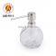 Good Quality Fast Delivery 24mm/1cc 28mm/2cc 304 Stainless Steel Lotion Dispenser Pump For Glass Bottle