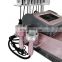 8 in 1 Multifunctional Portable RF Fat Cavitation 40k Treatment Fat Removal Cavitation Slimming Machine