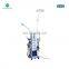 Sales New product 2022 facial machine 19 in1 multi-functional beauty equipment for beauty care