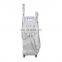 Elight Ipl Opt Shr Hair removal machine Nd Yag tattoo Removal picosecond Laser Carbon Peel Whitening RF Removal Wrinkles