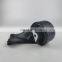 OE 52058928AA Auto Parts China Engine Claw Pad Right Fit For 2001-2006 Jeep Grand Cherokee 4.0  Displacement