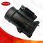 Haoxiang Auto Mass Air Flow Sensor Meter MAF Sensor  338  E5T06071  MD357338  For MITSUBISHI MAGNA PAJERO NIMBUS UF TRITON