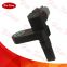 Haoxiang New Material Wheel Speed Sensor ABS 89543-04020  89542-04020