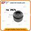 [ Express] China Factory Valve Seal For Auto Spares Parts