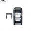 Good Quality Factory Price auto accessories Telescopic side ladder for Defender 2020