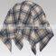 2022 New Arrival High Density Yarn Dyed Check Design