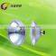 12v sealed beam lamp